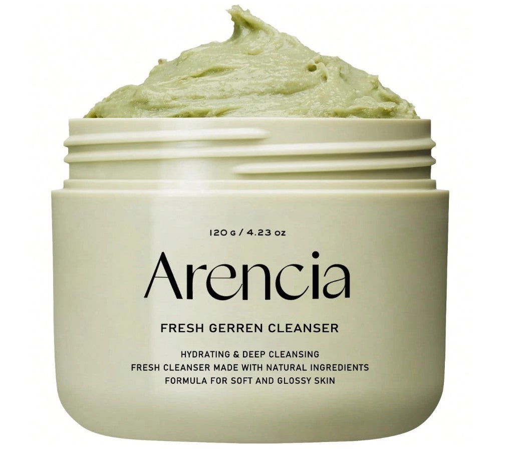 Arencia