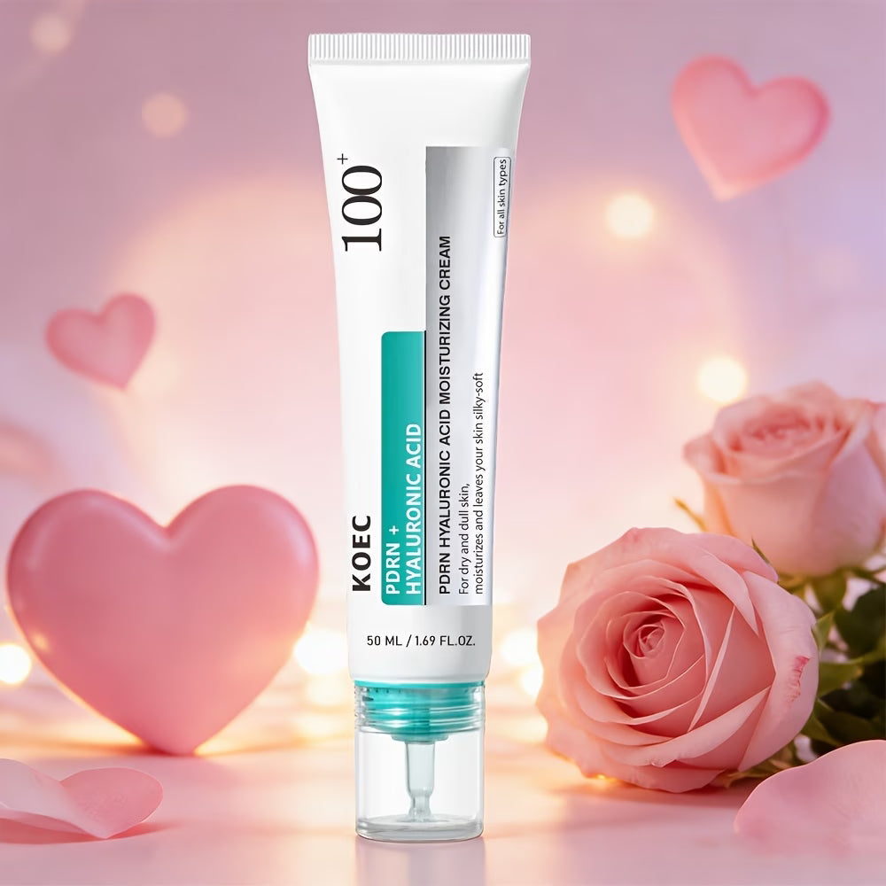 KOEC Skincare