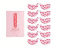 Brightening Collagen Eye Patch