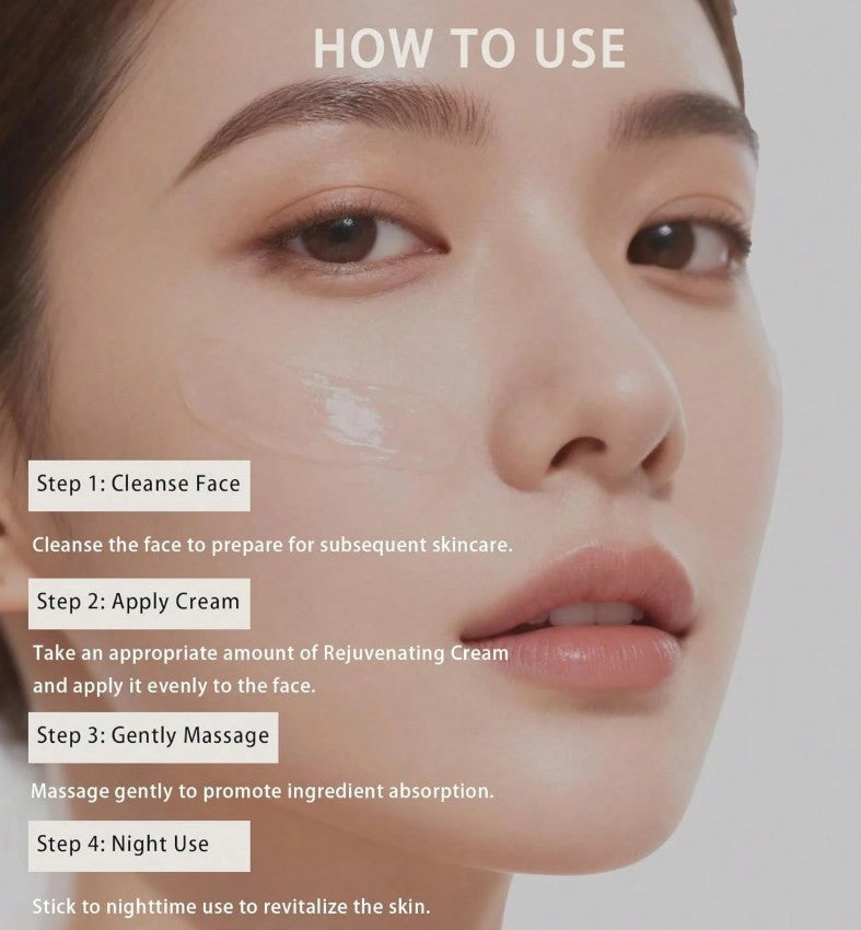 Arencia Vitamin C Serum