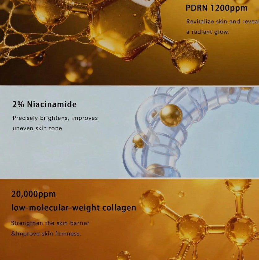 Arencia Vitamin C Serum