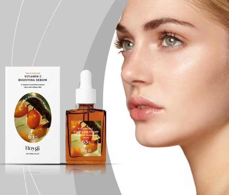 Vitamin C Serum