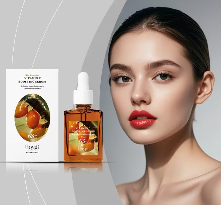 Vitamin C Serum