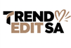TREND EDIT SA - Home