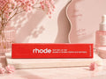 10ml Rhode luxurious Lip Essence – Guava Spritz