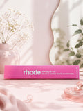 10ml Rhode luxurious Lip Essence – Shortcake