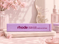 10ml Rhode luxurious Lip Essence – Jelly Bean