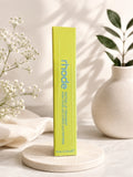 10ml Rhode luxurious Lip Essence -Passion Fruit